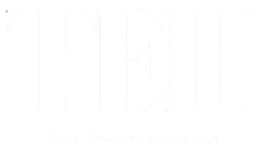 Tucker Ecommerce
